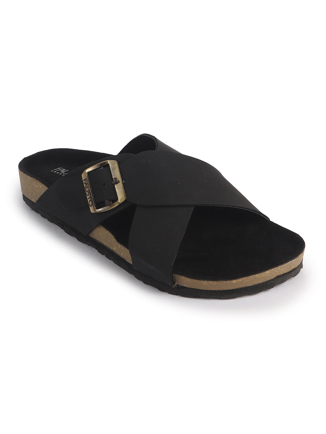 adjustable strap summer footwear