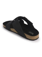 comfortable walking beach shoes
