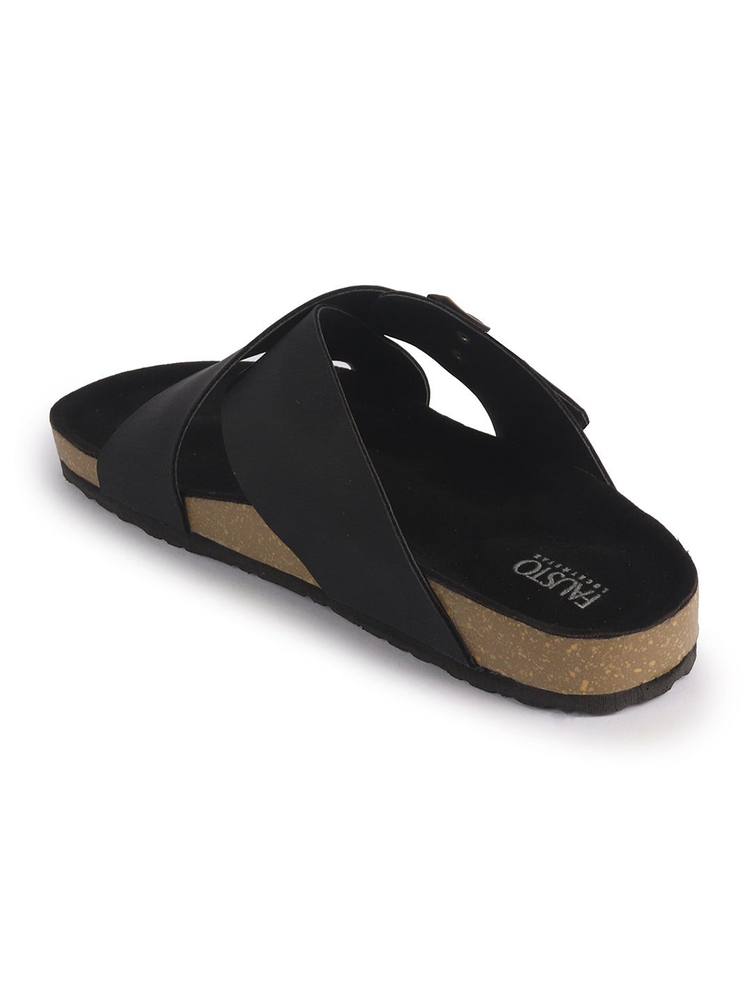comfortable walking beach shoes