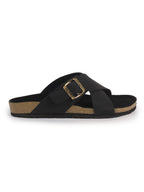 flexible sole trekking sandals