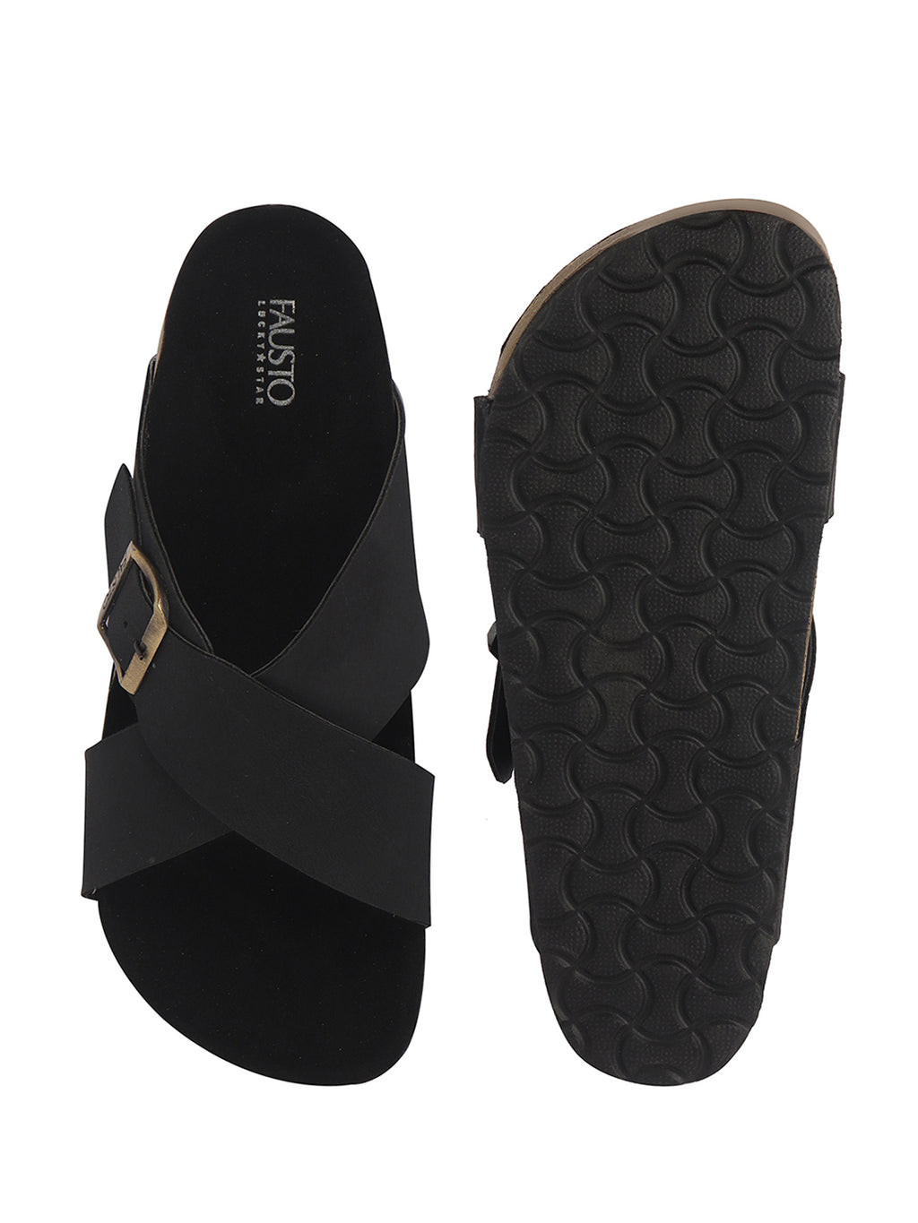 anti slip hiking footwear