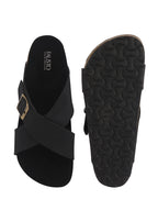anti slip hiking footwear
