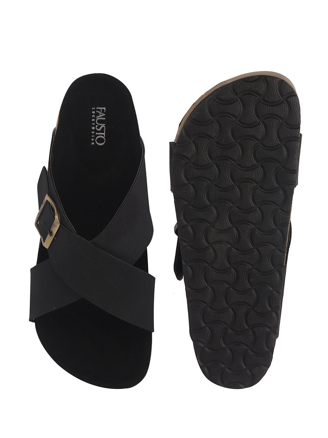 anti slip hiking footwear