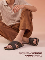 lightweight travel mesh shoes