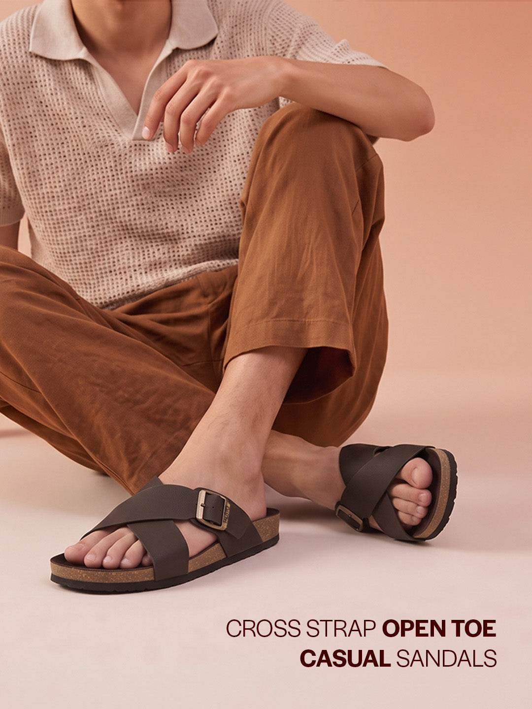 lightweight travel mesh shoes