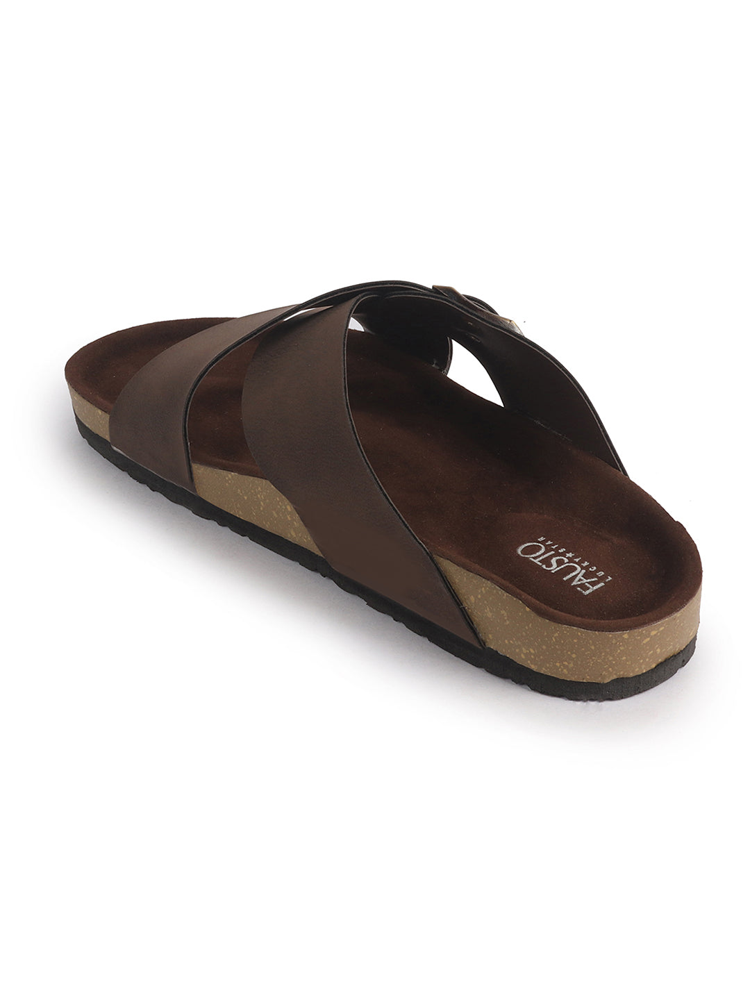 breathable athletic style slipons