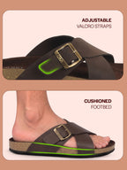lightweight travel mesh shoes