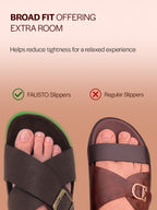 lightweight travel mesh shoes