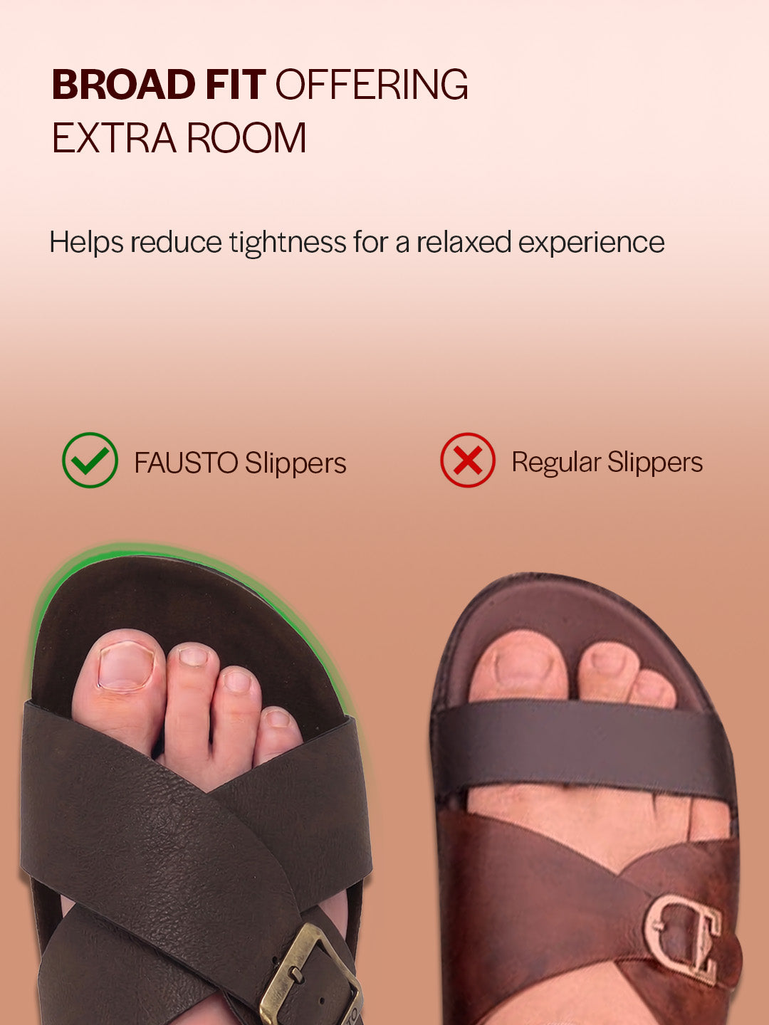 lightweight travel mesh shoes
