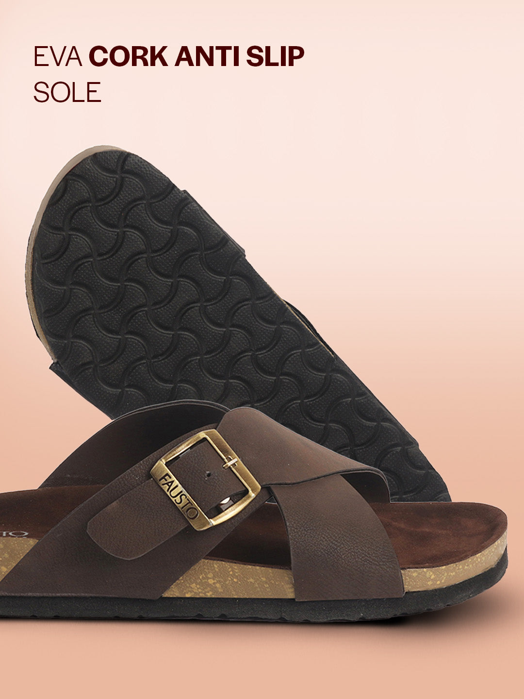 lightweight travel mesh shoes