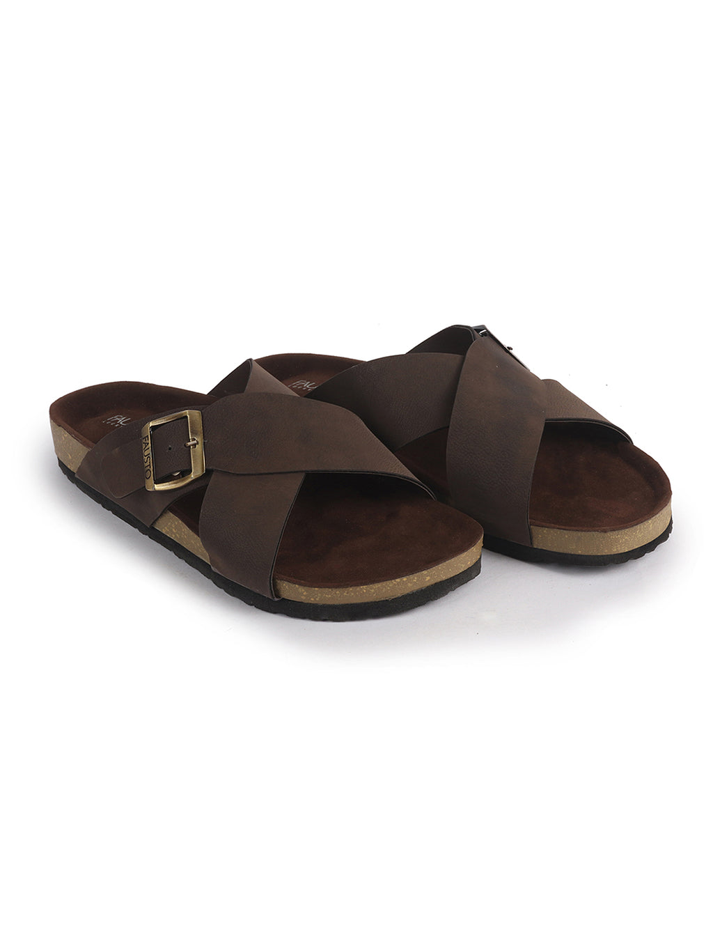 comfortable walking beach shoes