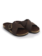 comfortable walking beach shoes
