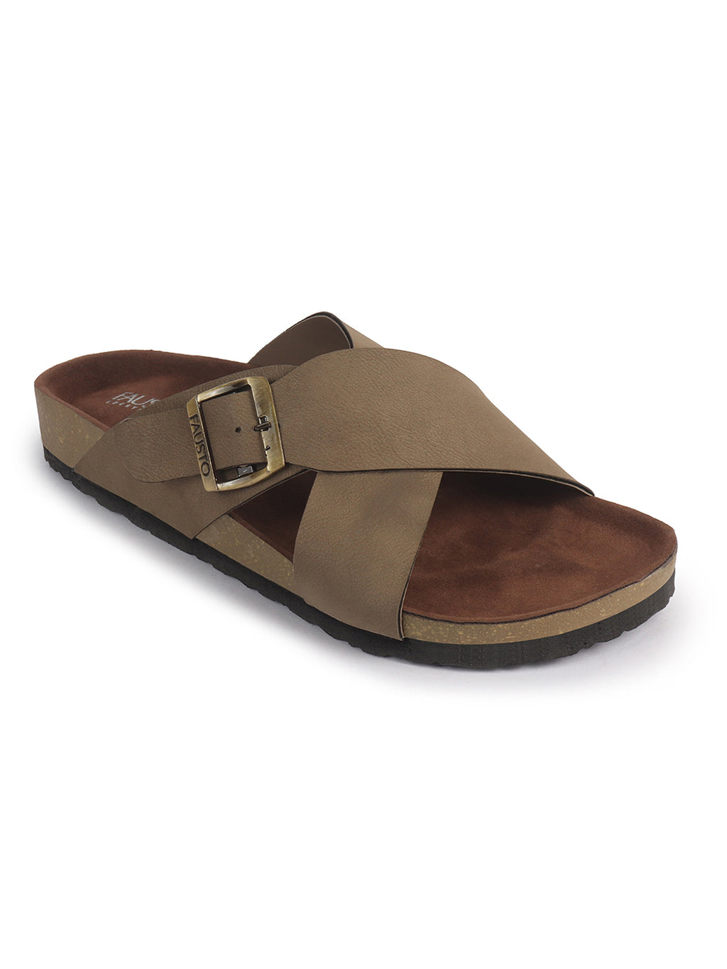 anti slip hiking footwear
