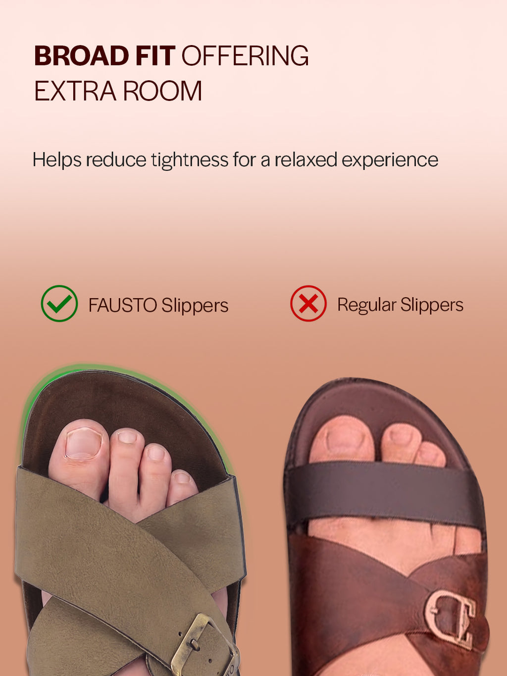 flexible sole trekking sandals