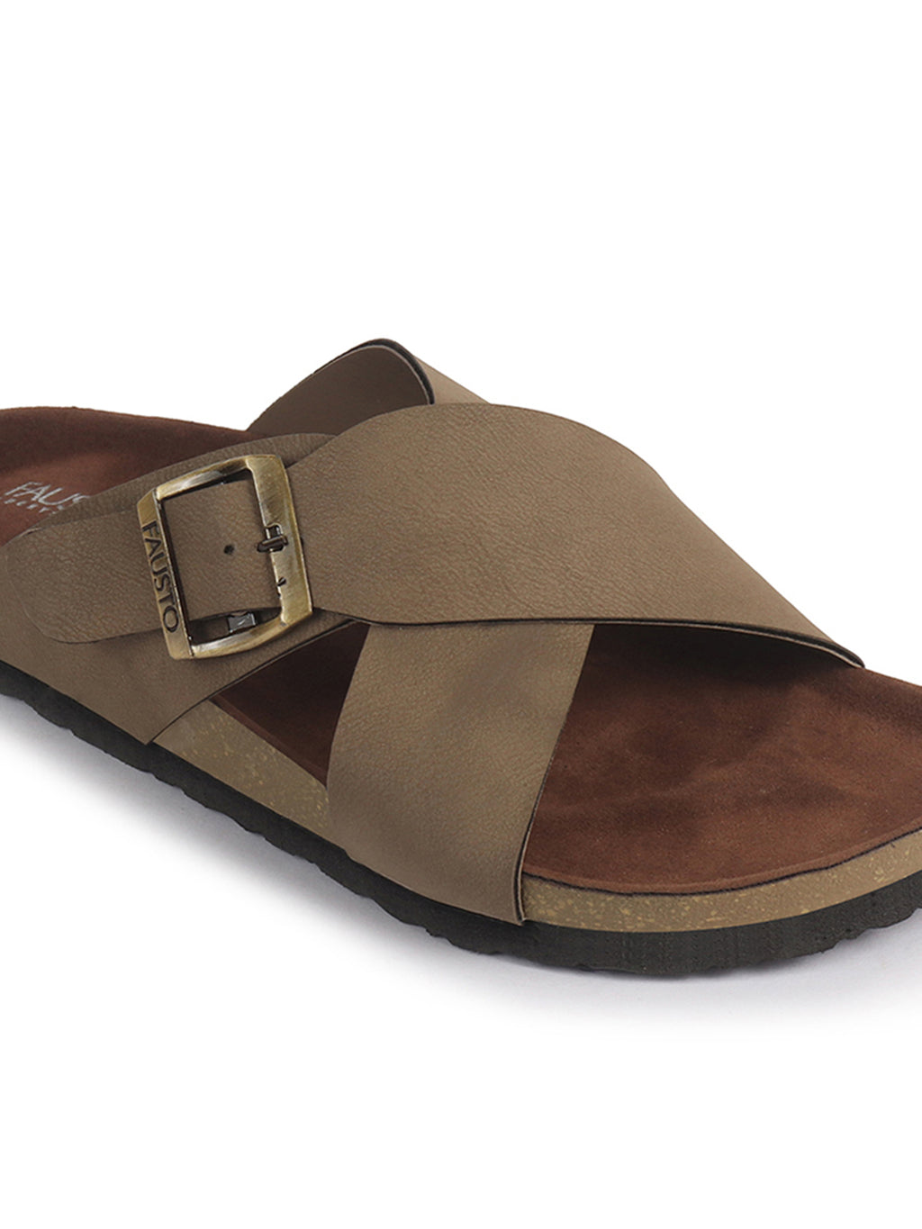 breathable athletic style slipons