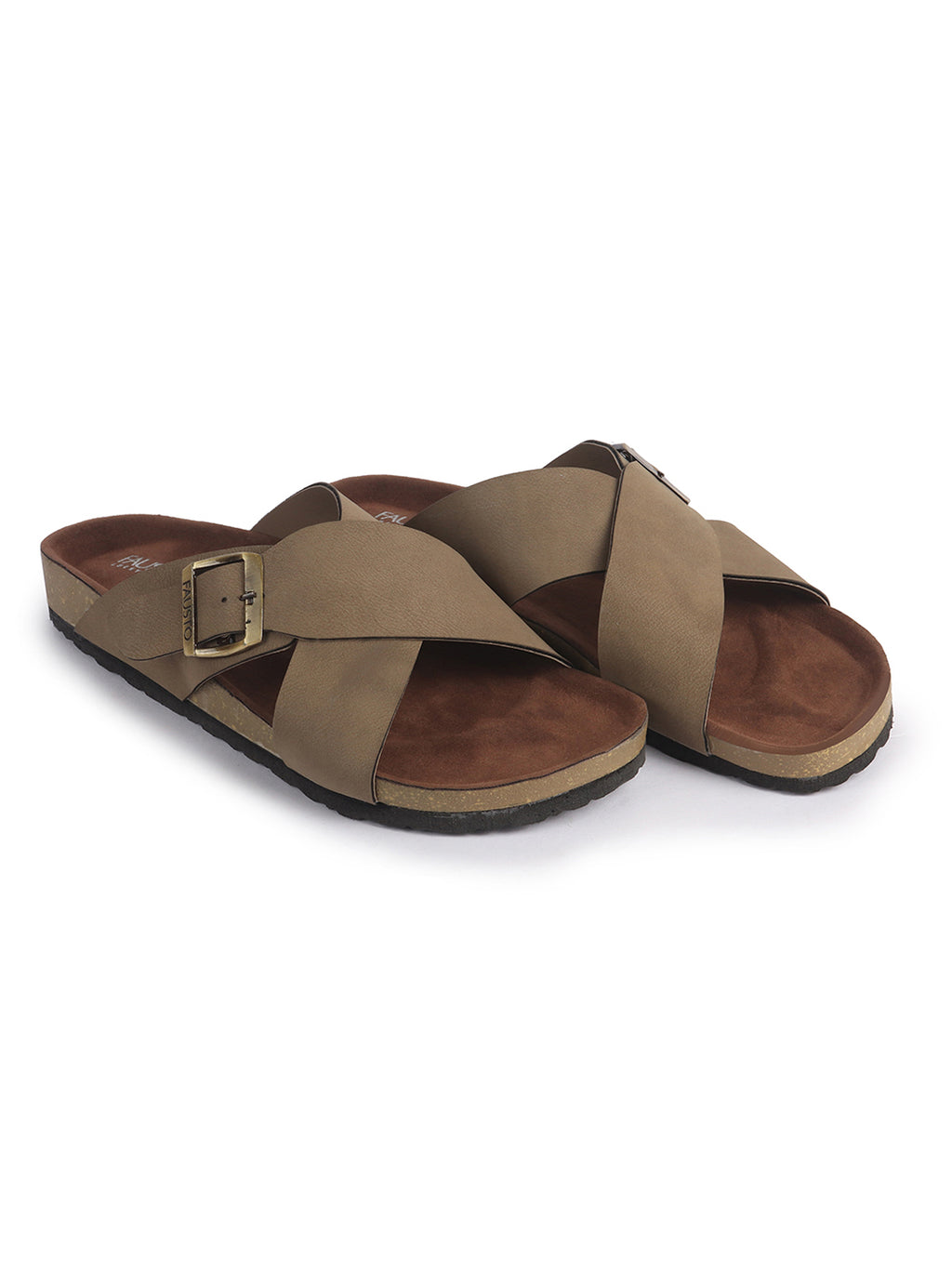 breathable athletic style slipons