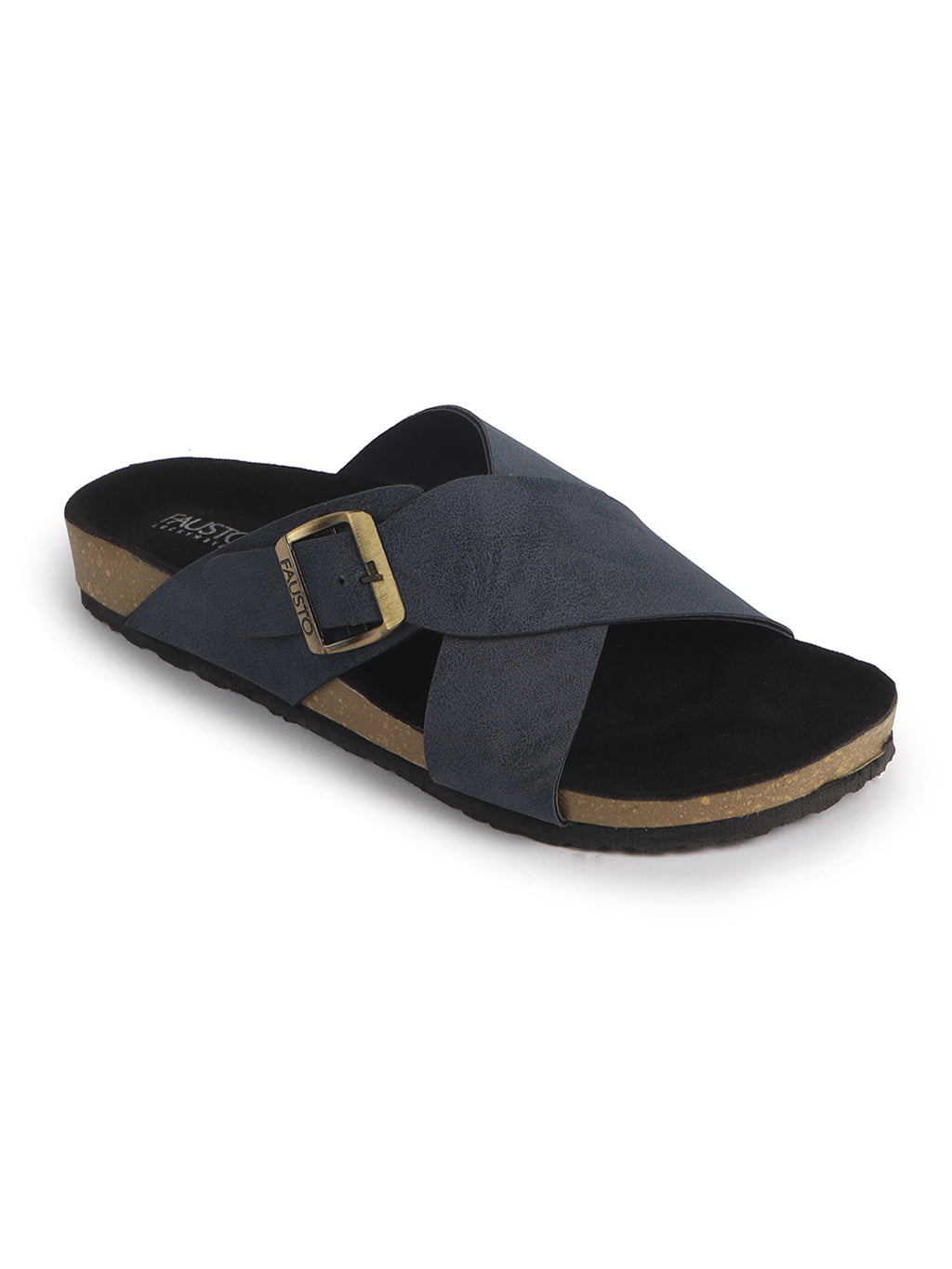 adjustable strap summer footwear