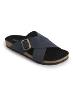 adjustable strap summer footwear