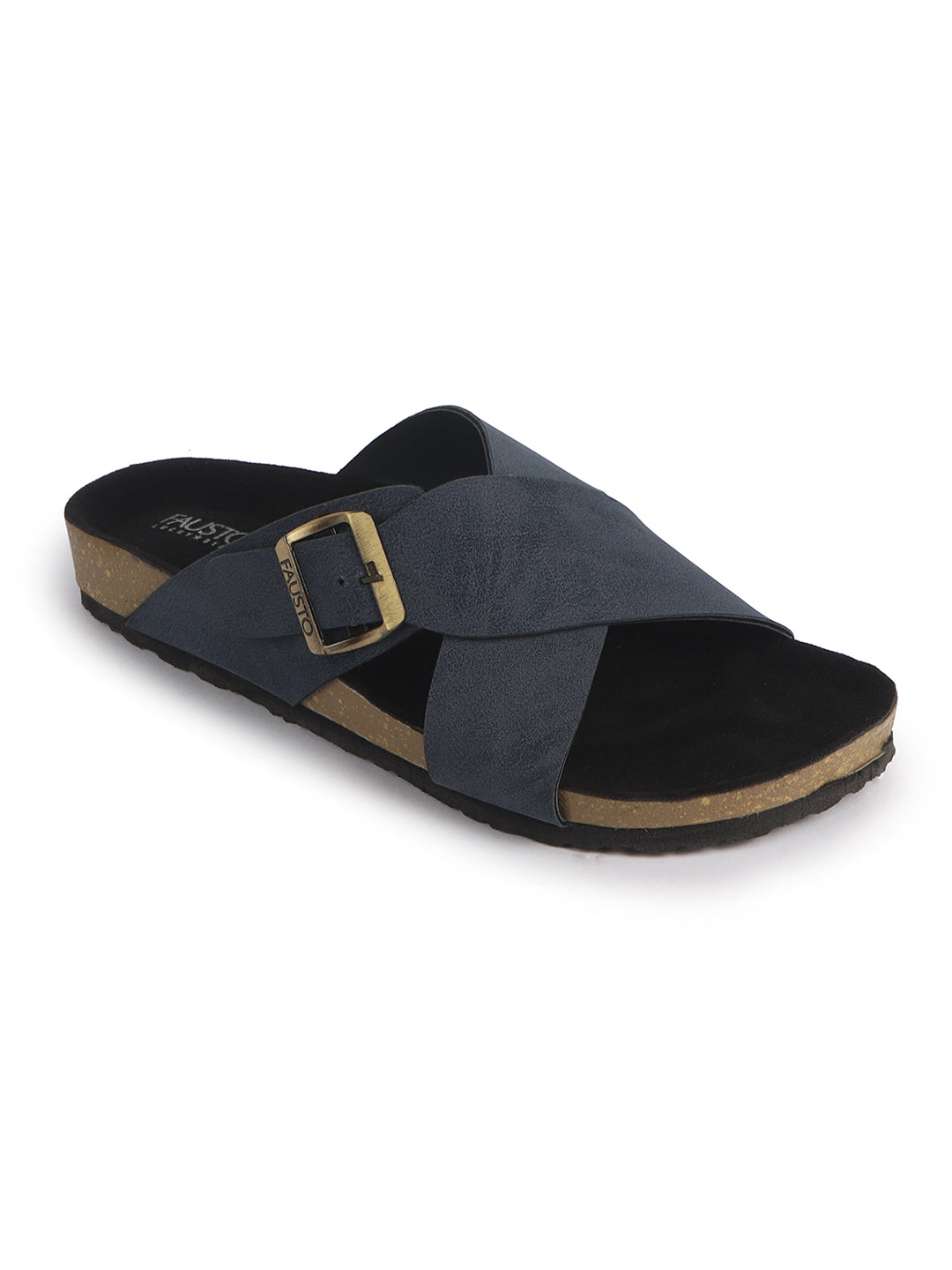 adjustable strap summer footwear