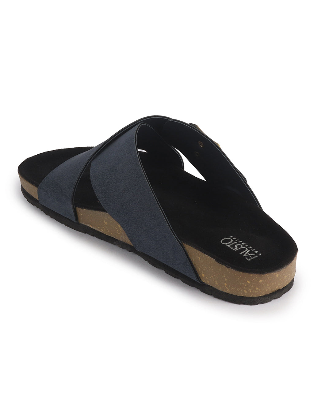 comfortable walking beach shoes