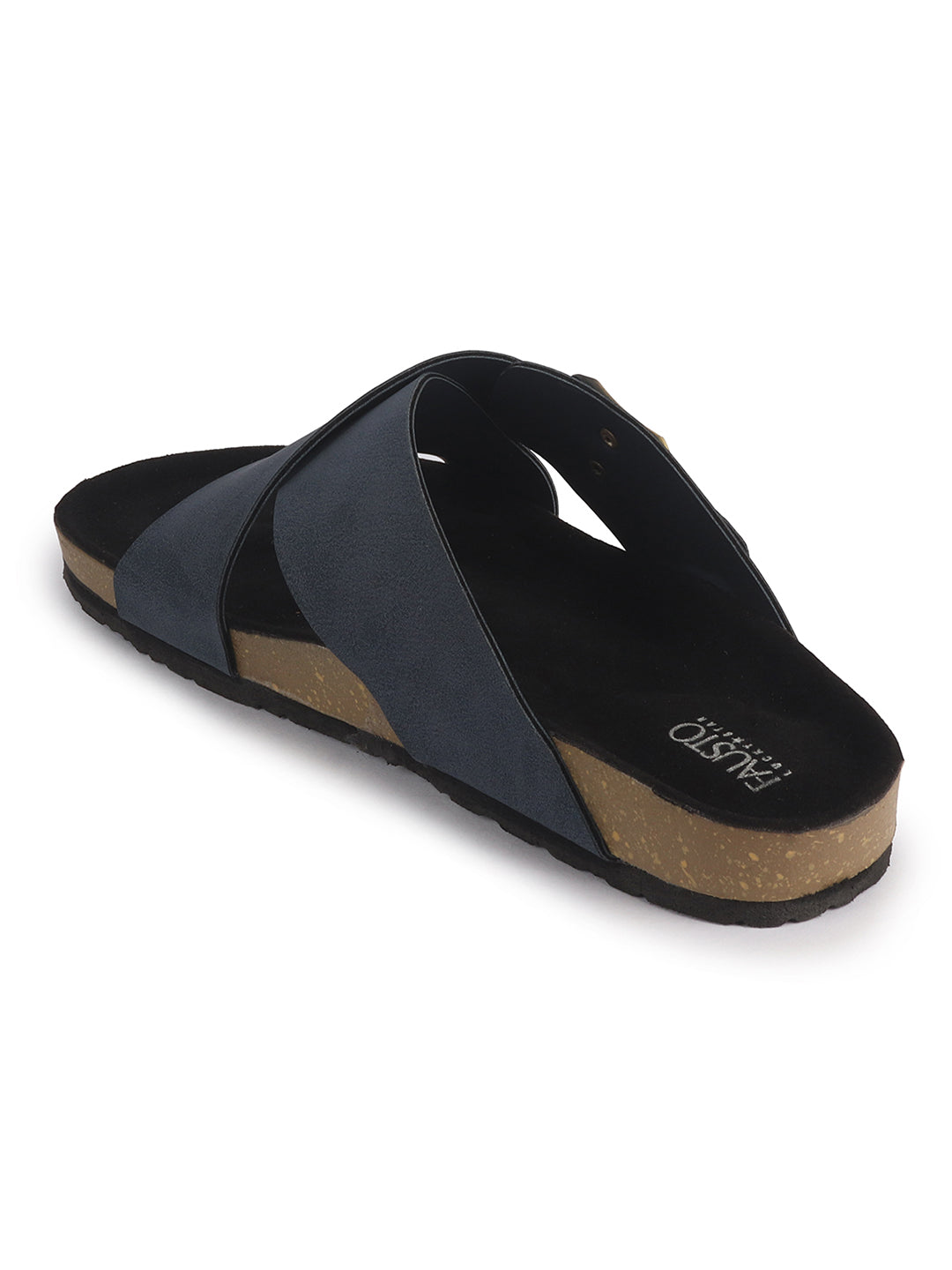 comfortable walking beach shoes