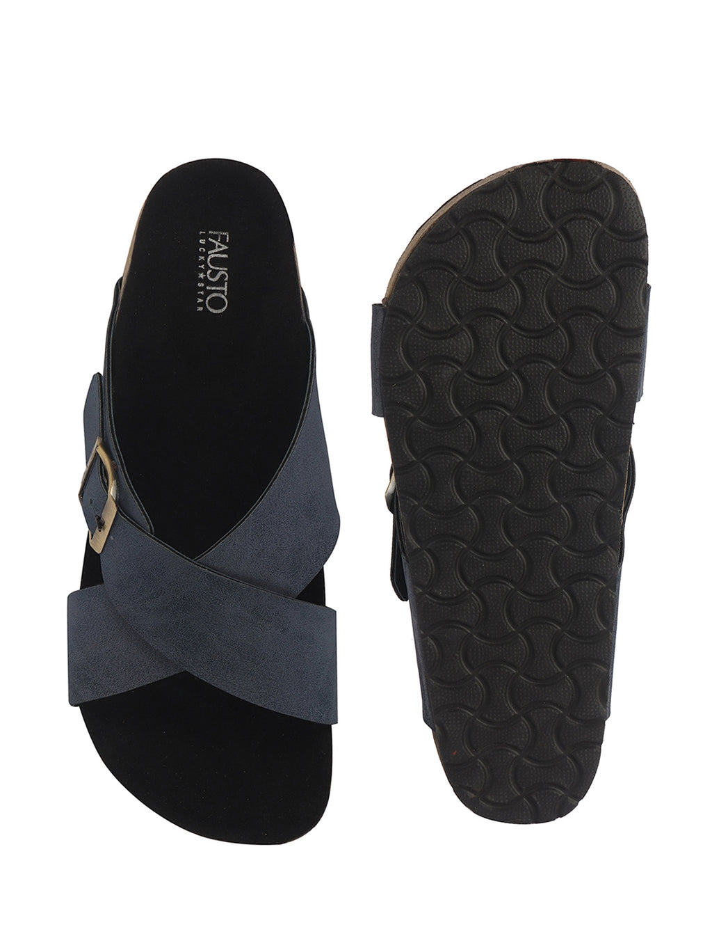 anti slip hiking footwear
