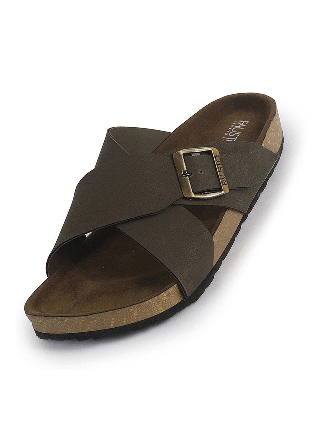 lightweight travel mesh shoes