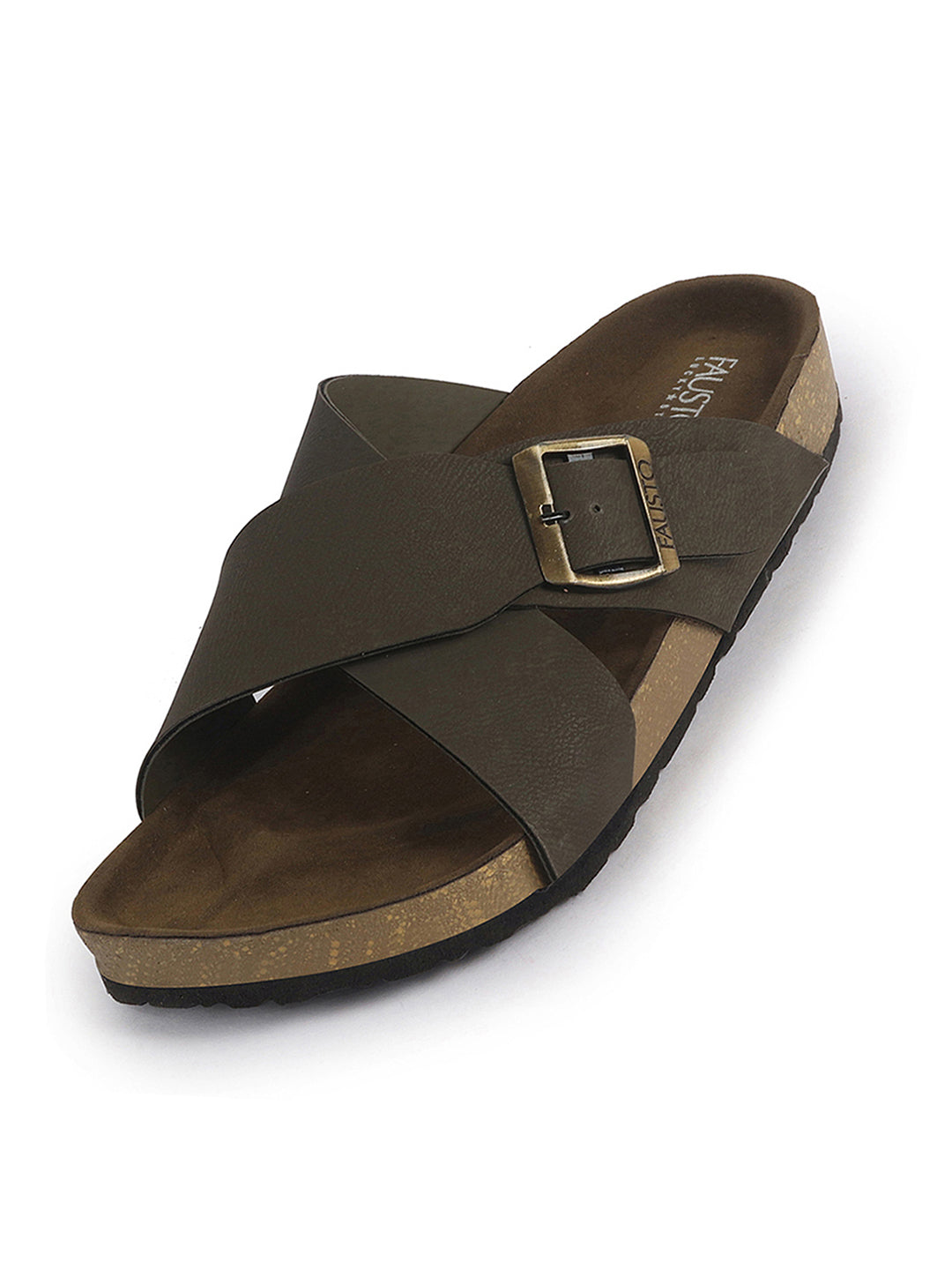 lightweight travel mesh shoes