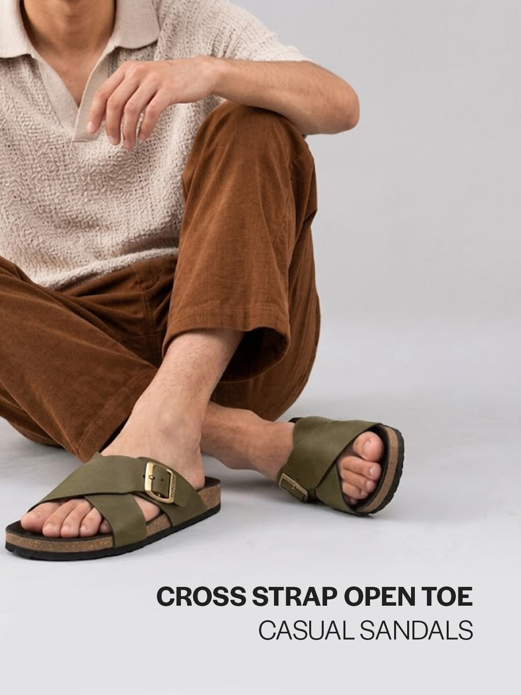 lightweight travel mesh shoes