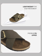 lightweight travel mesh shoes