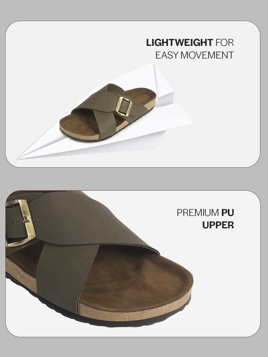 lightweight travel mesh shoes
