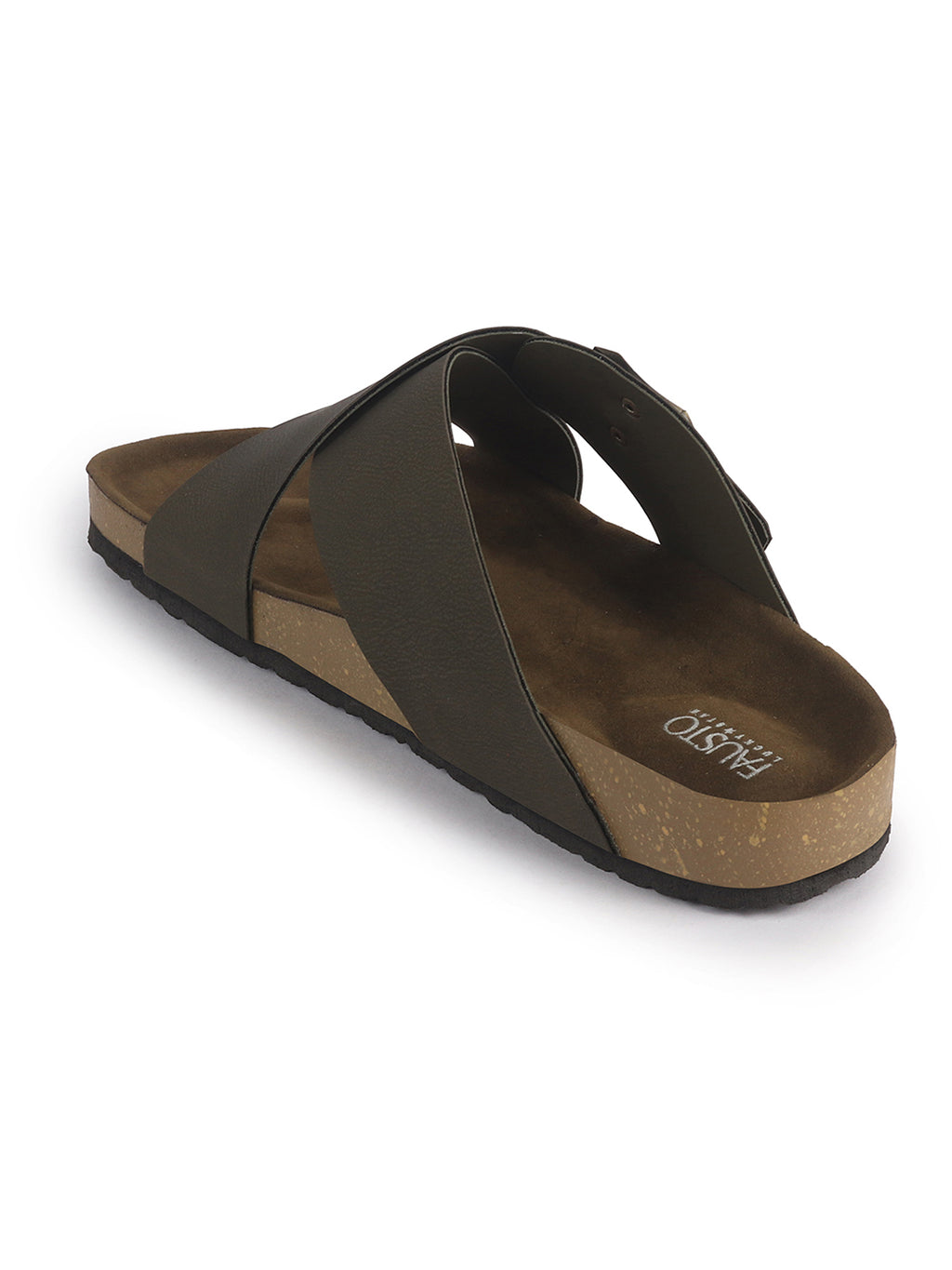breathable athletic style slipons