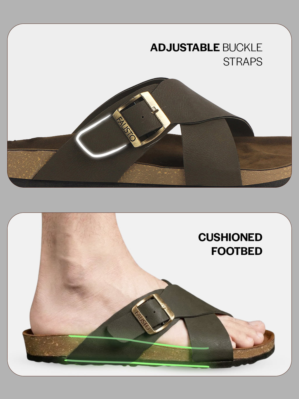 lightweight travel mesh shoes