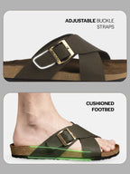 lightweight travel mesh shoes