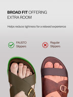 lightweight travel mesh shoes