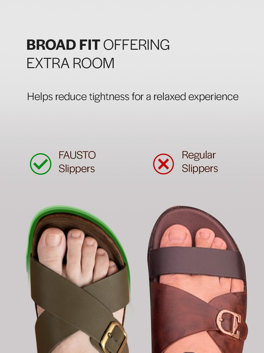 lightweight travel mesh shoes