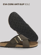 lightweight travel mesh shoes