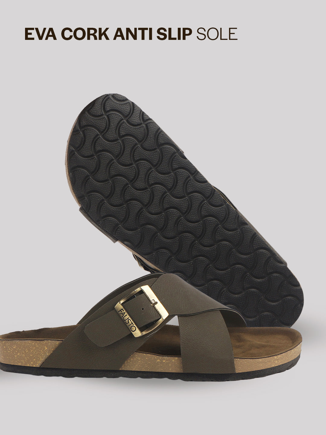 lightweight travel mesh shoes