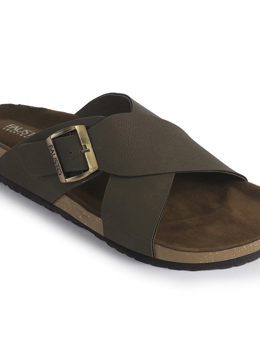 comfortable walking beach shoes