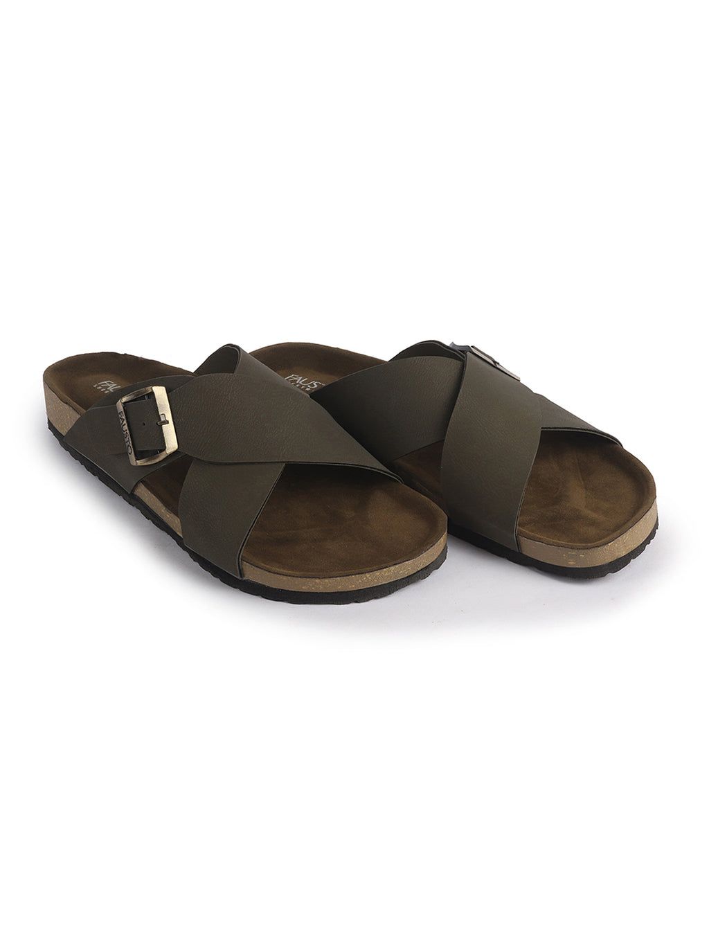 comfortable walking beach shoes
