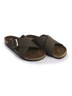 comfortable walking beach shoes