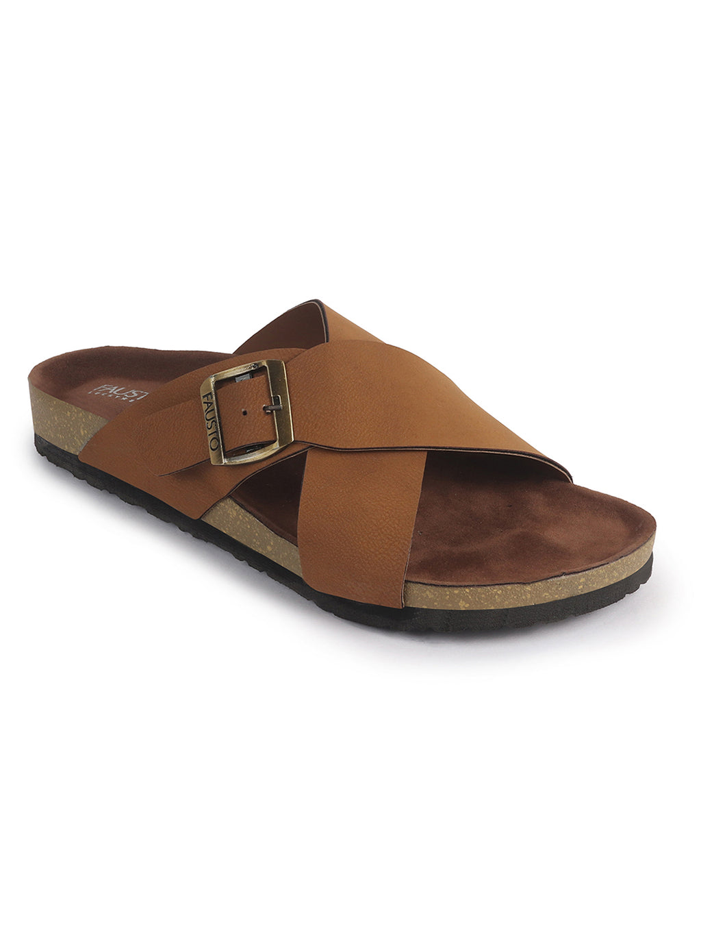 anti slip hiking footwear