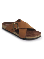 anti slip hiking footwear