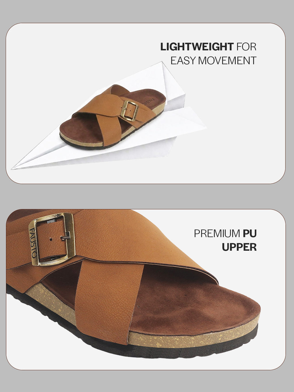 flexible sole trekking sandals
