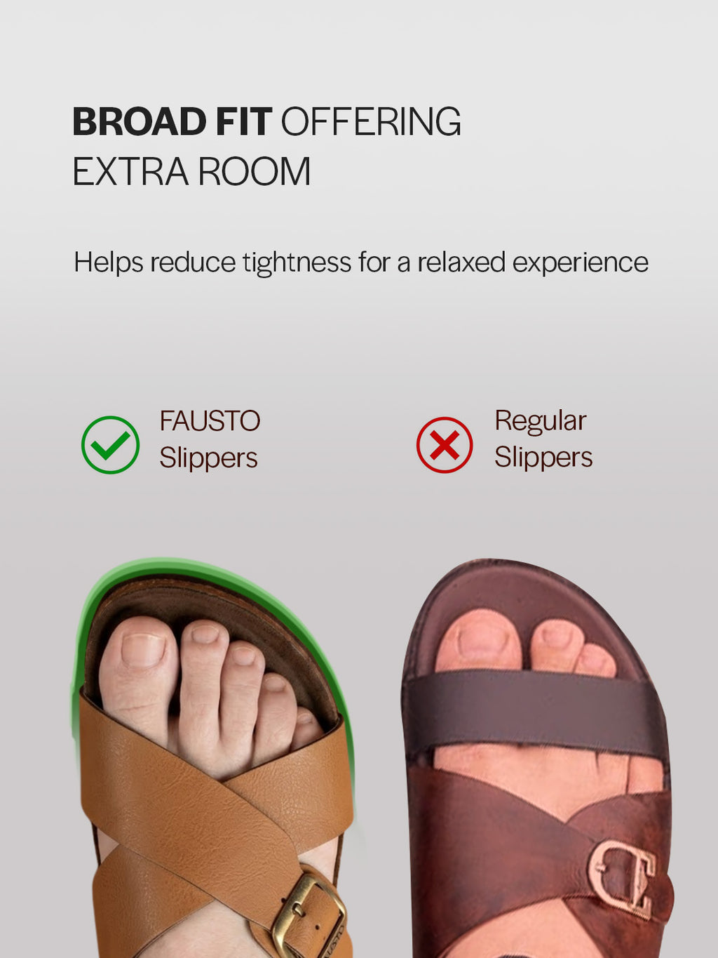 flexible sole trekking sandals