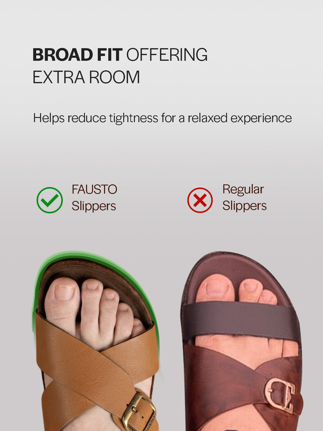 flexible sole trekking sandals