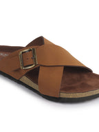 breathable athletic style slipons