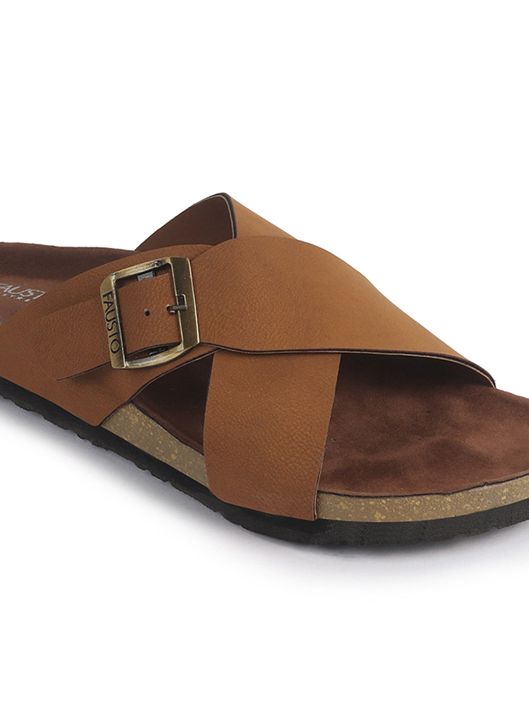 breathable athletic style slipons