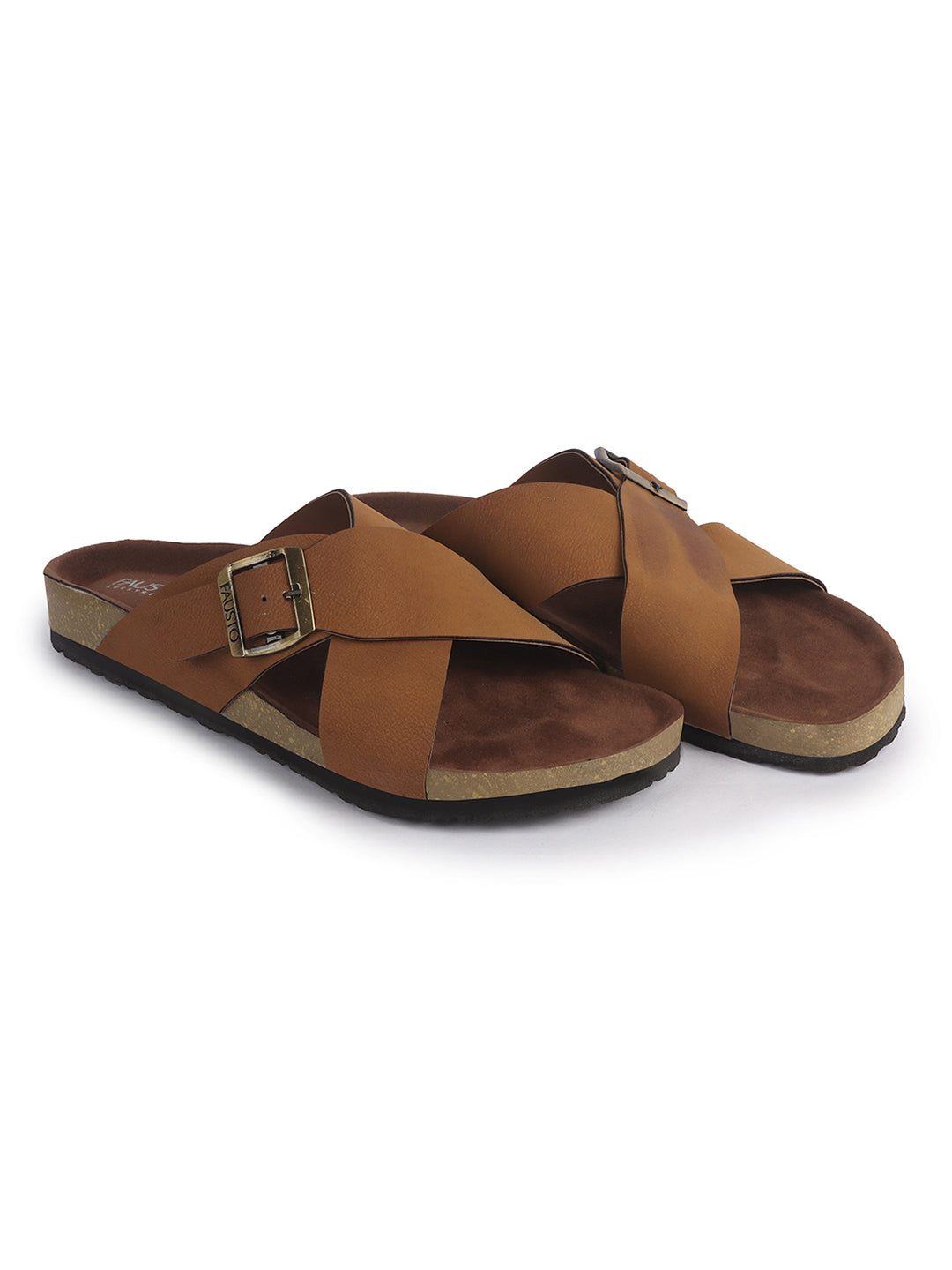 breathable athletic style slipons