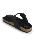 comfortable walking beach shoes